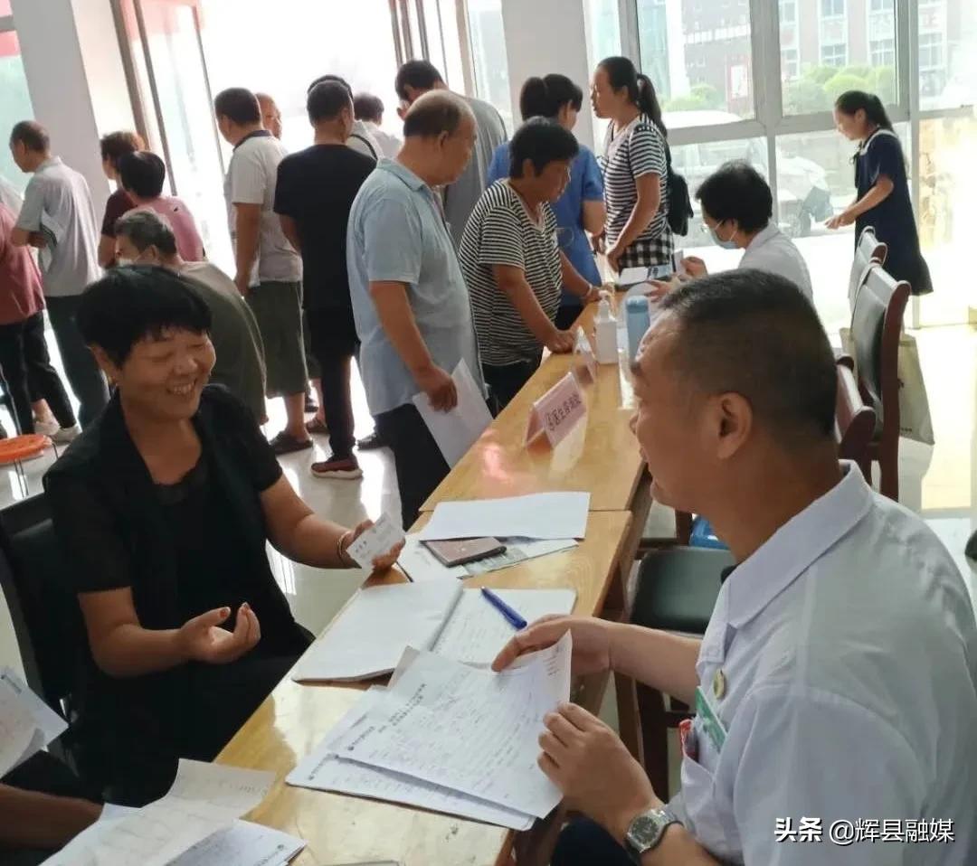 情系老兵公益活动,情系退役军人公益活动