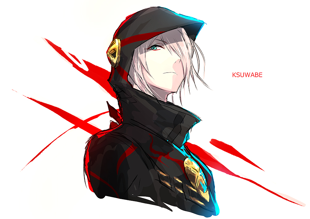 fgo四星枪阶从者排名,fgo日服周回光炮节奏榜