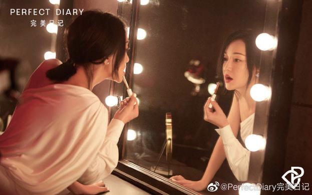 目前头部国潮品牌,10个良心国潮牛仔裤品牌