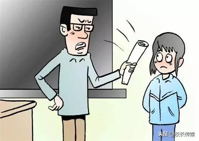 小学课堂纪律妙招,二年级课堂纪律小妙招