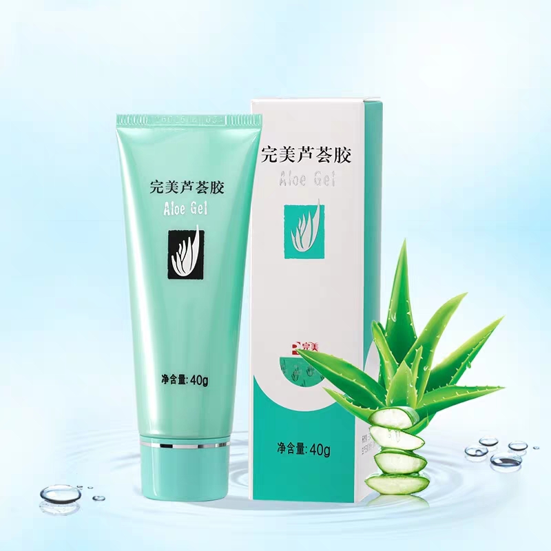 微商108种引流方法,微商赚钱100个项目