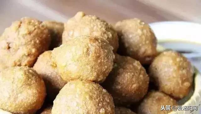 170元机票价格,170元飞机票