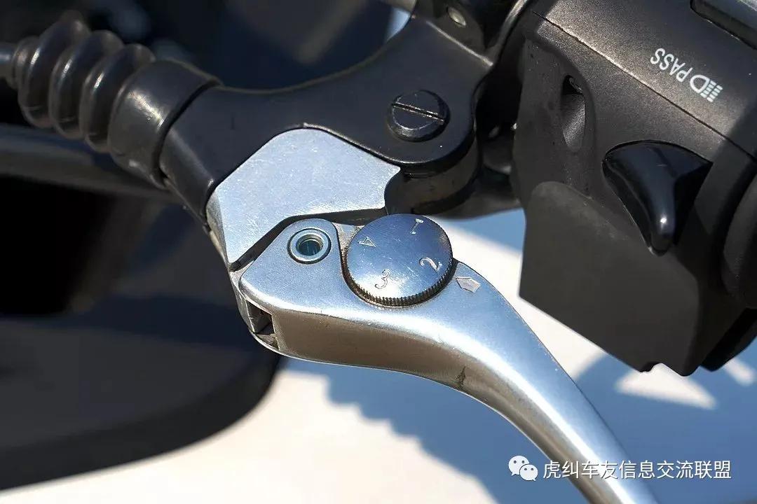 隆鑫无极500ds报价与参数,隆鑫500rr摩托评测