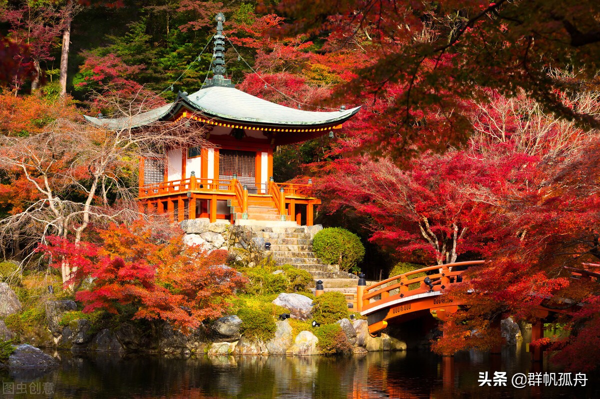 司空见惯的佛号阿弥陀佛，在贵池方言俚语里有多重生动有趣涵义