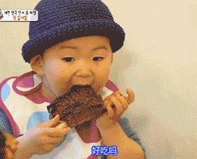 火了!学校期末奖励猪肉,你真的会给孩子做猪肉吗?(附食谱)