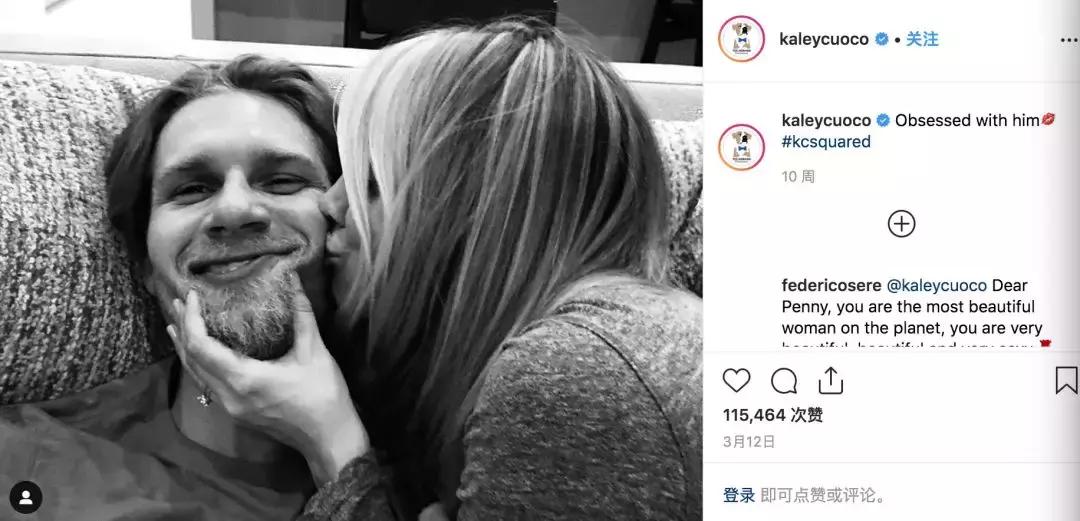 《生活大爆炸》大结局：我28岁，追了它整整9年，你呢？