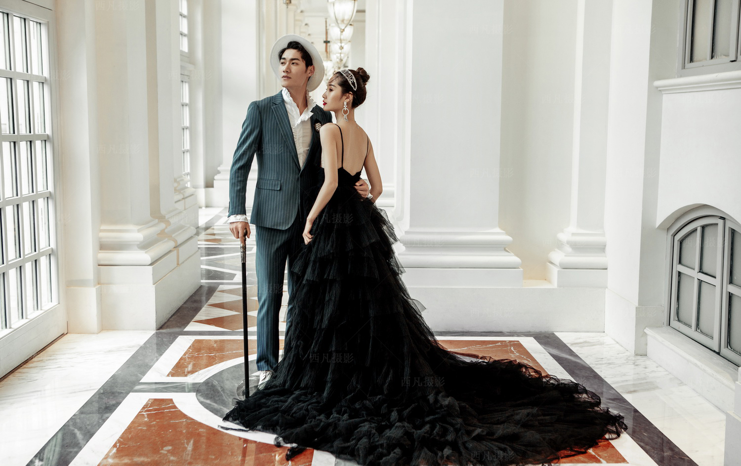 婚礼请柬文案电子版,婚礼请柬文案迎接宾客