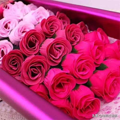 黄晓明佟大为邓超李晨,邓超孙俪李晨范冰冰黄晓明