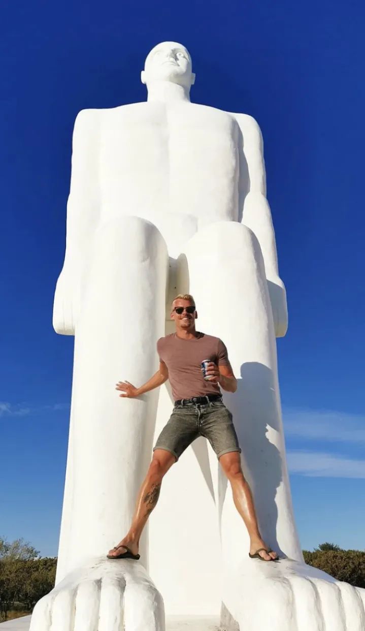 涔愰珮鐨勮捣婧愪笌鍙戝睍,鍏ㄤ笘鐣岀殑涔愰珮