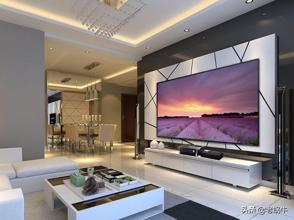 老蜗牛音响,老蜗牛家庭影院