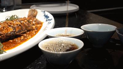 夜黑风高的短故事,夜黑风高的故事