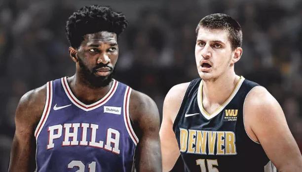 nba赛场上每个球星对应的点位,nba各位置球员的作用