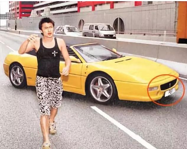 谢霆锋为何背叛王菲选择张柏芝,谢霆锋或王菲2020年关系如何