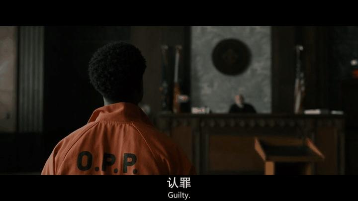 9分男神一出手，又一部年度十佳剧，我一口气连看三集