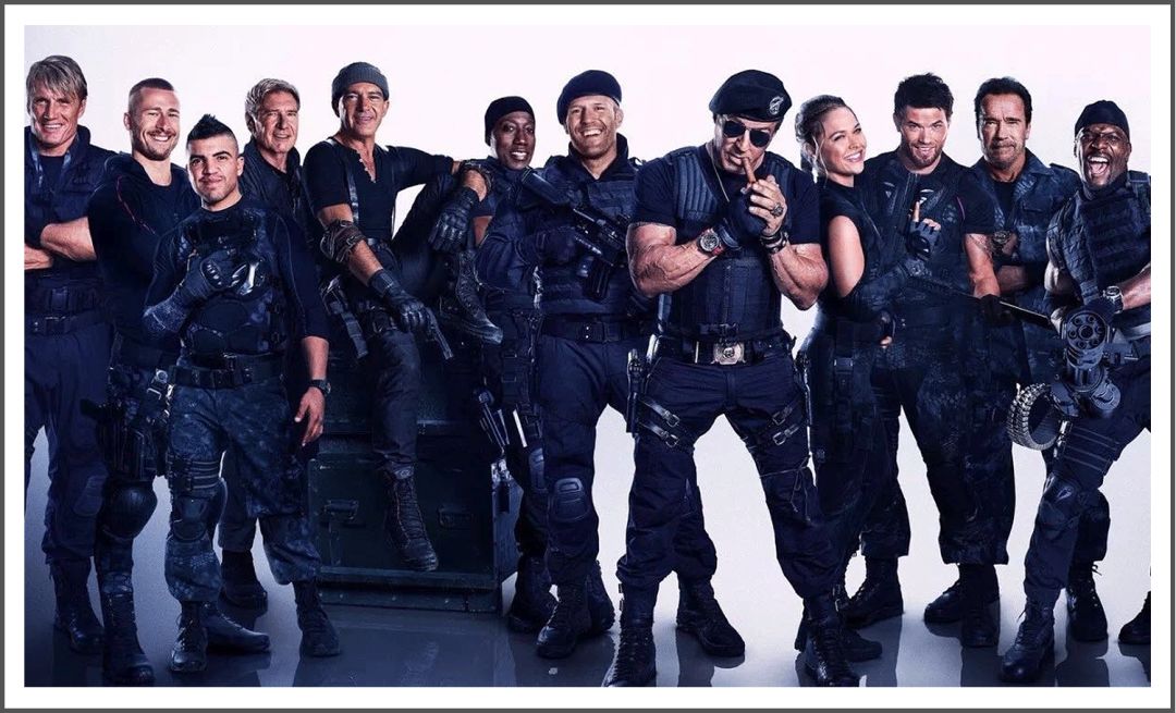 比匡威万斯贵的帆布鞋,比匡威还实惠的品牌