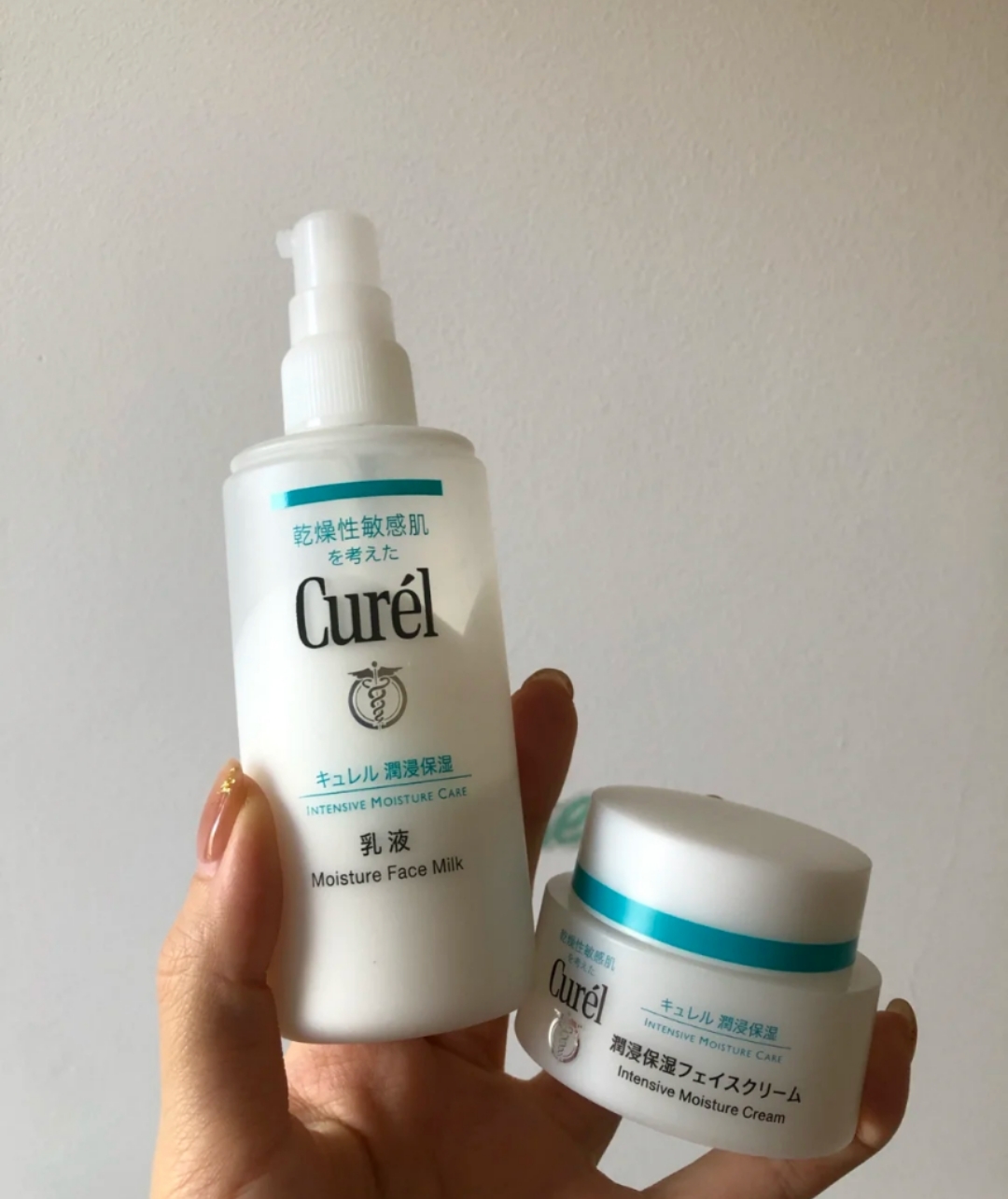 敏感肌适合哪些国货护肤品,敏感肌适合用良心化妆品