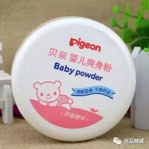 日本好货必买清单,日系必买的护肤品