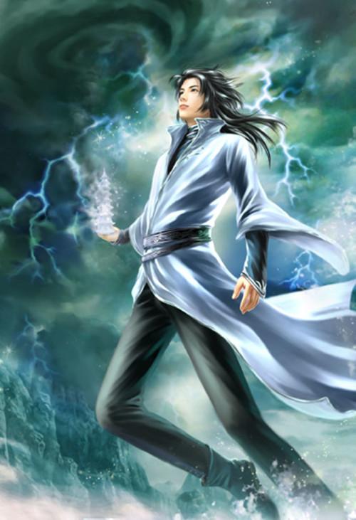 书荒了高质量小说完结,书荒求质量完结小说