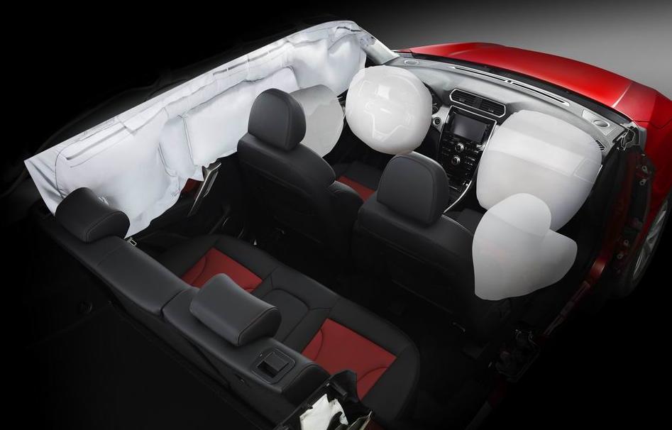 哈弗h2创享版红标双离合智尚型,哈弗h2精英版值得购买吗