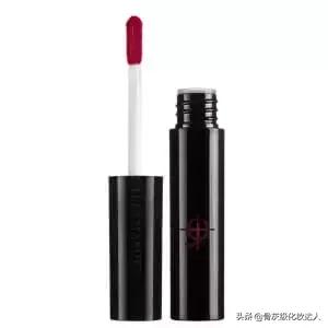 越贵的口红质量越好吗,几十块钱的大牌口红是真的吗