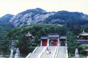 辽宁丹东是地级市吗,辽宁省丹东市排行