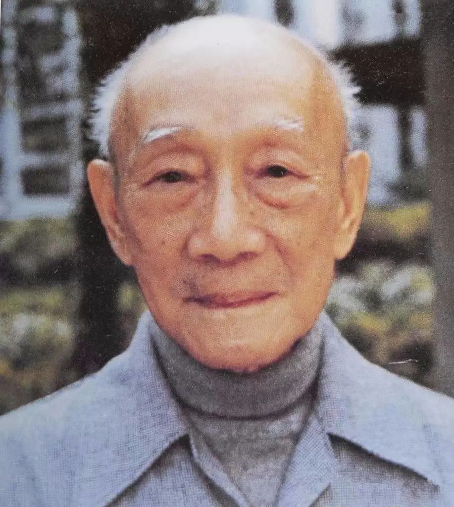 涯系客家人，涯爱转梅州了