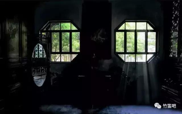 笛子俞逊发丨360°都看不够的江南美景《姑苏行》