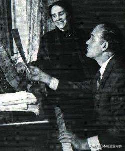 雅马哈好用么,雅马哈为什么那么火