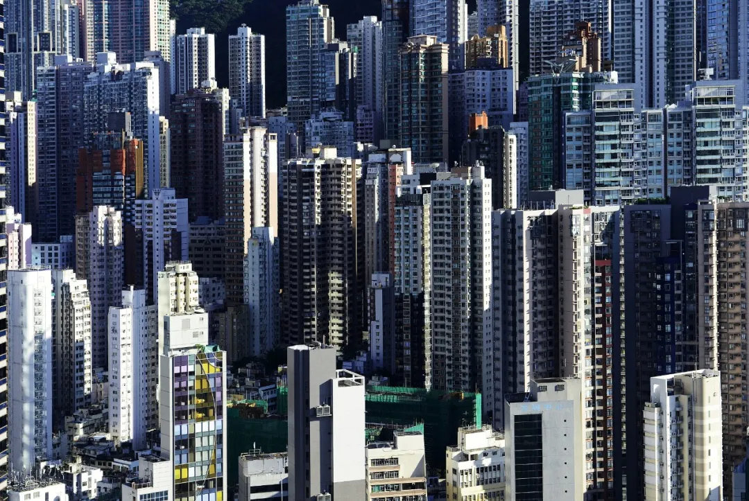 gdp下降最快的五个省份,gdp下降3个百分点