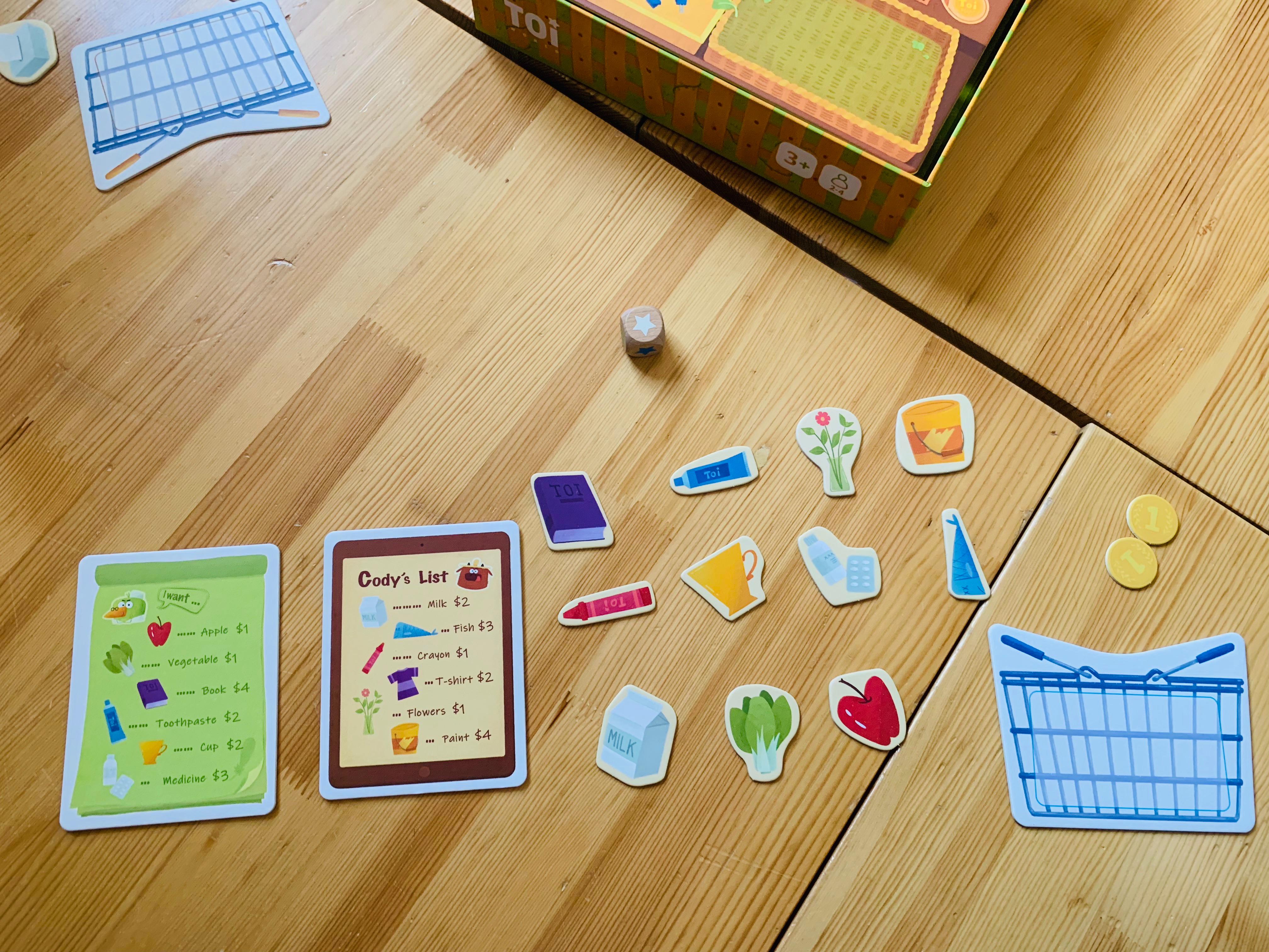 买玩具的十大坏处,第一次入手玩具需要注意什么