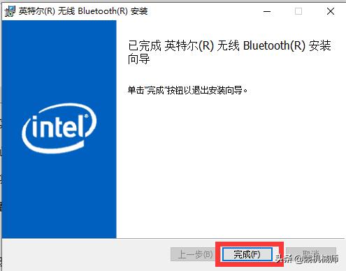 wifi连接用不了是怎么回事,为什么连接上wifi却个别app用不了