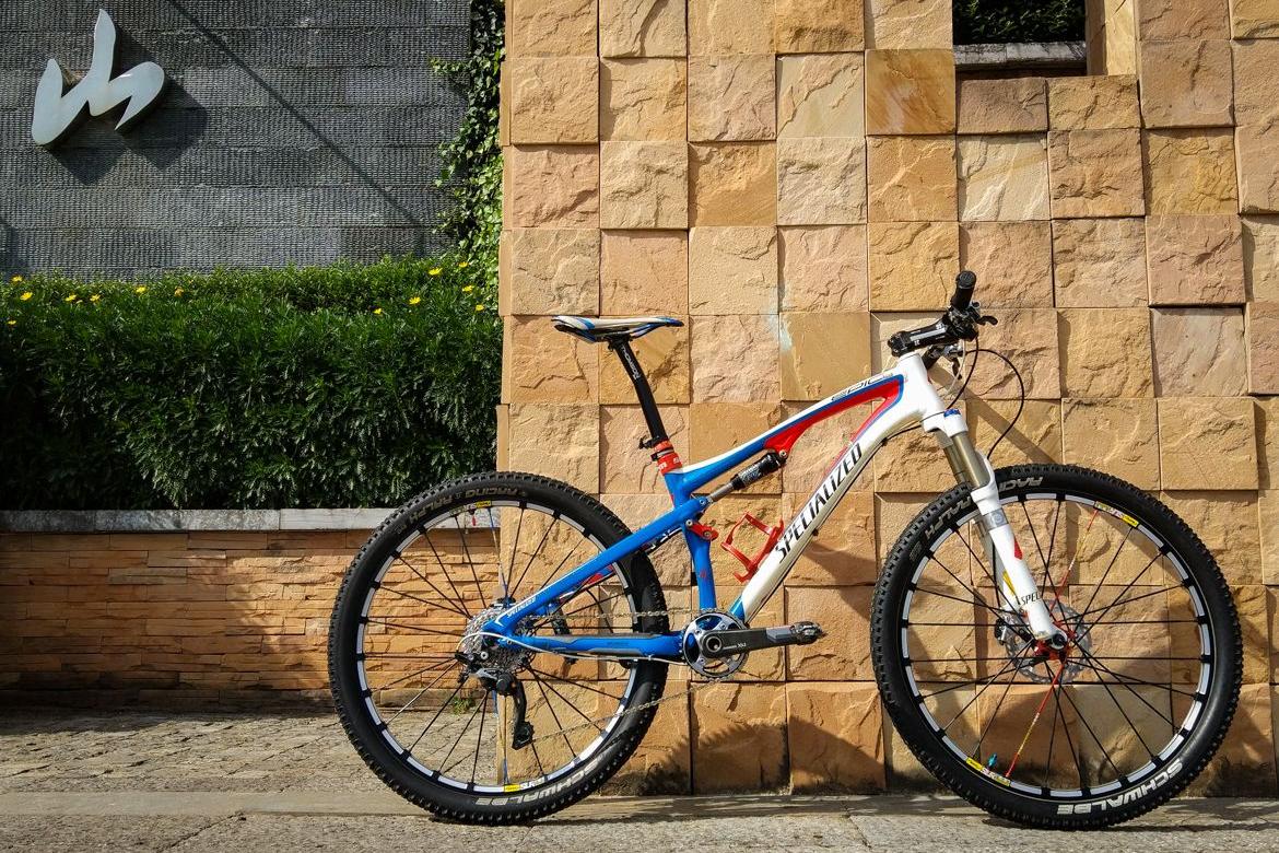 宝马有自行车出售吗,宝马十几万自行车