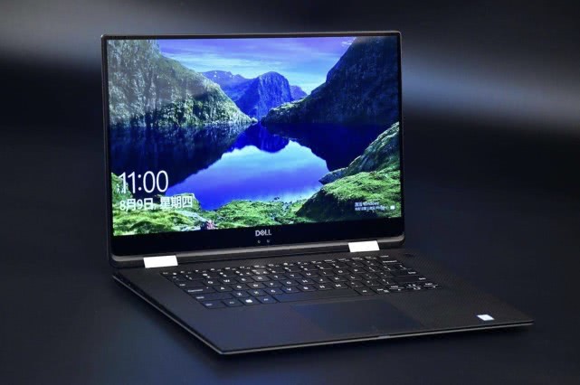 电脑销量第一名笔记本联想,联想pc销售量全球第一是哪一年