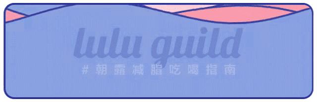 哪个牌子的脱脂奶粉比较好,脱脂奶粉推荐排行榜直播