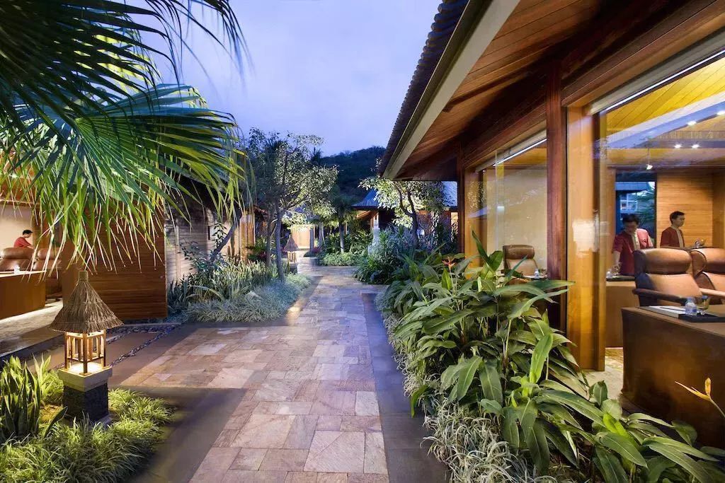 国内9家文华东方,中国几家文华东方