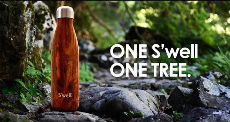 新品有几个销量后怎么操作,新品发布后怎么做销量