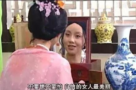 为了祛痘，小伙买10条活蚂蟥放脸上！结果悲剧了……