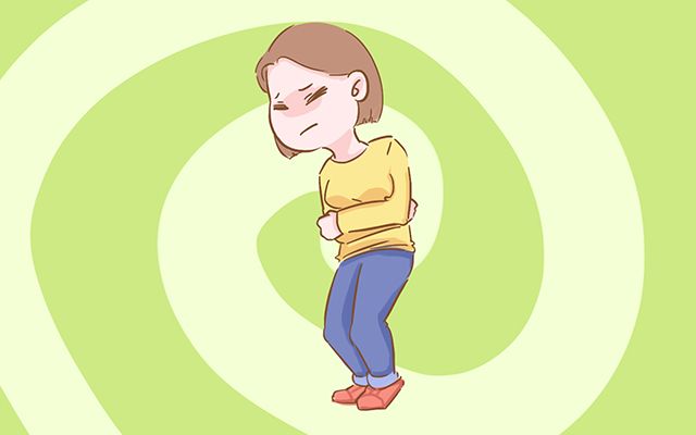 坐月子的这些误区妈妈们可别入,坐月子别害怕教你预防6种月子病