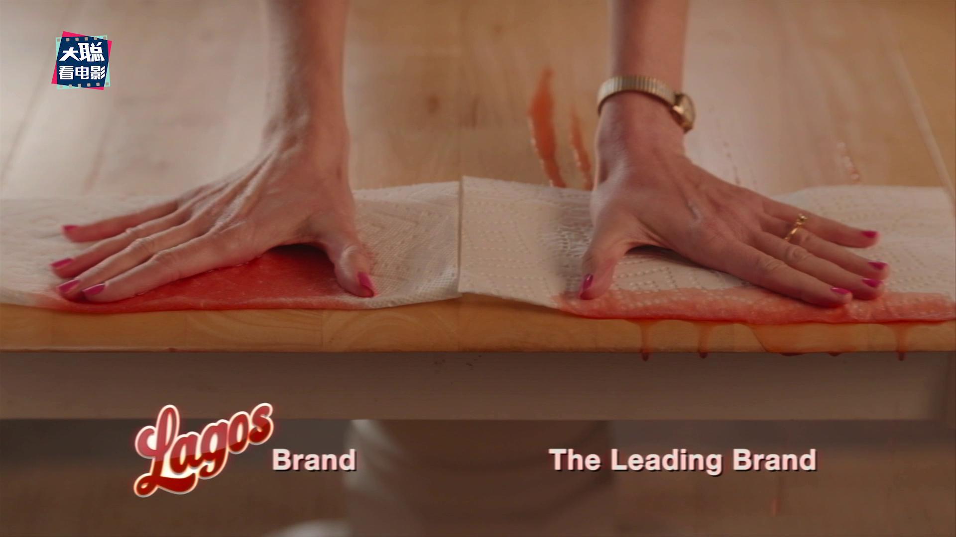 旺达幻视漫威电影情报,旺达幻视和漫威宇宙