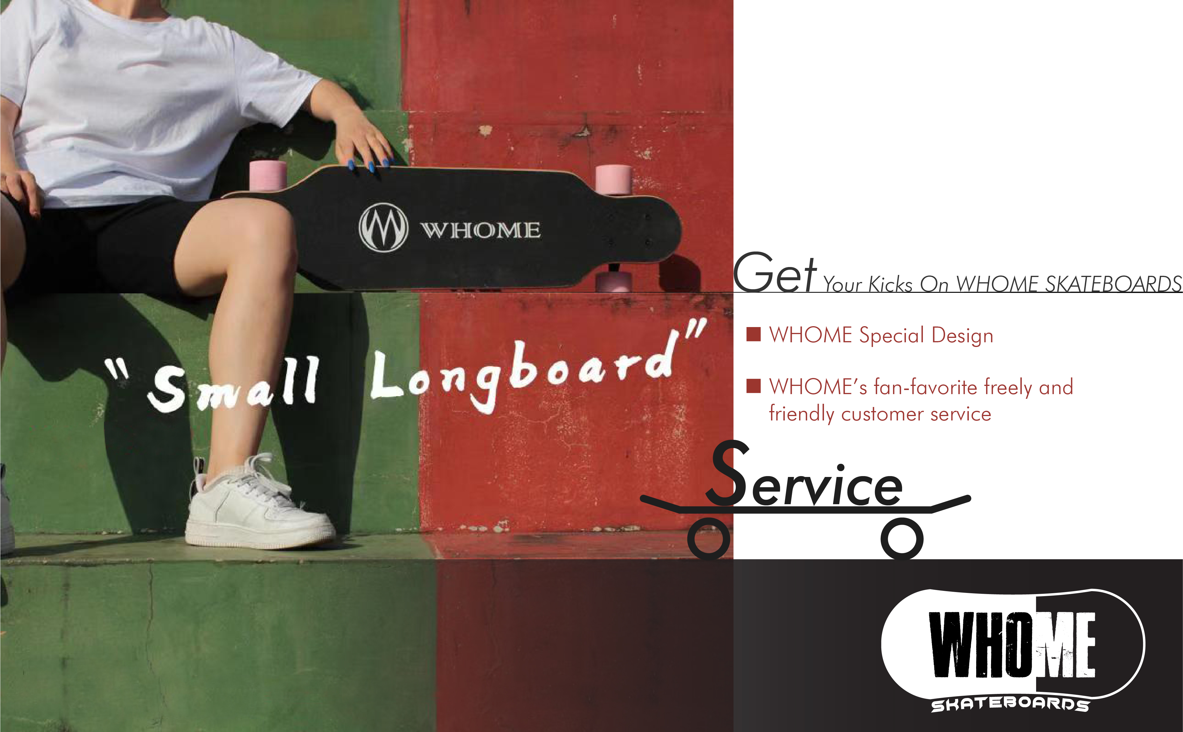 supreme婊戞澘,trustme婊戞澘