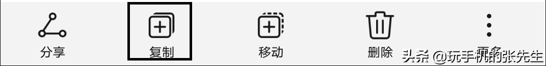 手机直连u盘,怎么用手机下mv到u盘