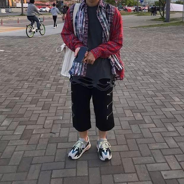 rocky品牌怎么样,rocky一线潮牌