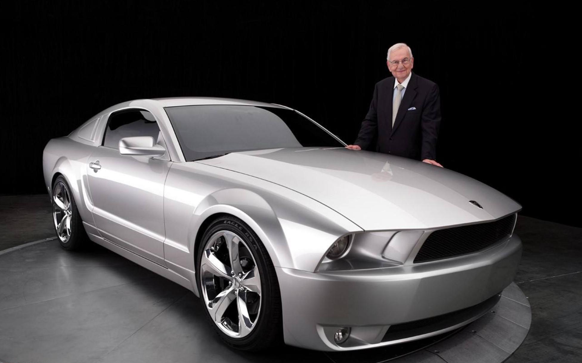 极速车王奥斯卡,极速车王怎么看电影