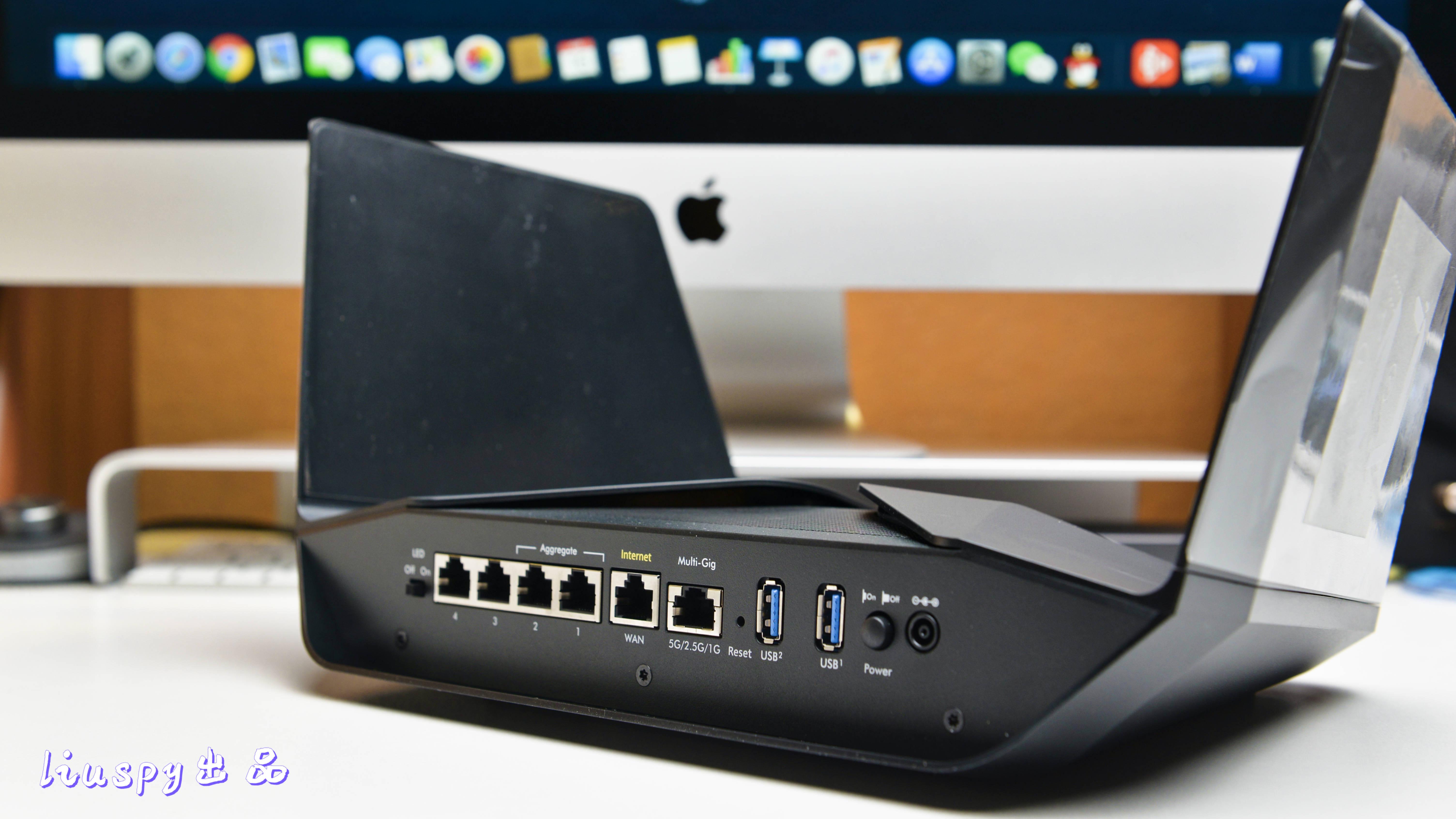 家庭最简单的路由器安装顺序,2020路由器安装教程视频