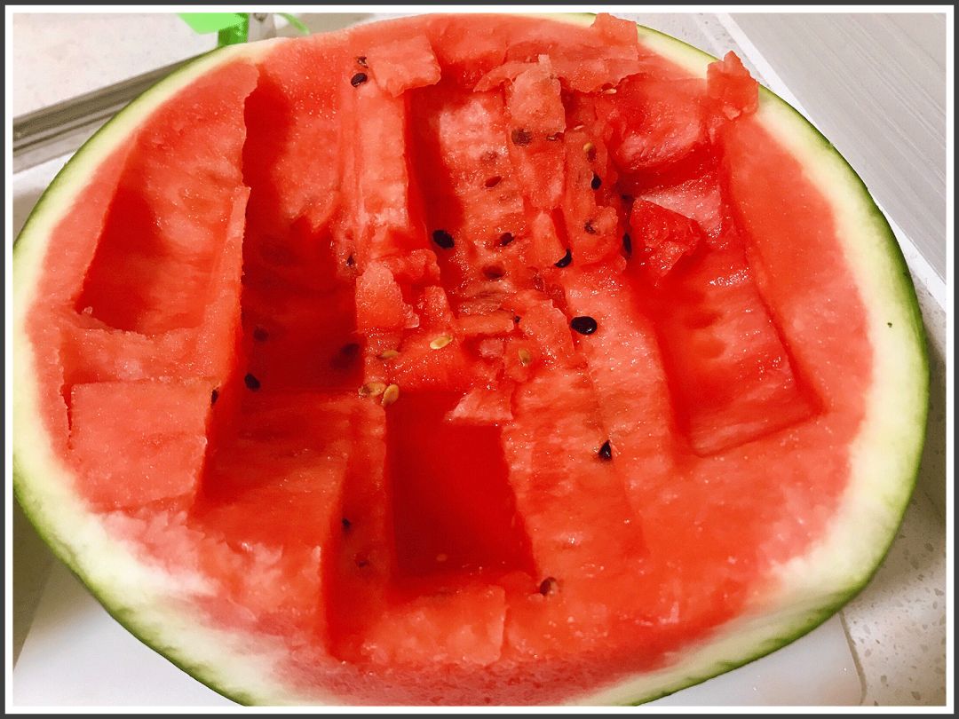 懒人神器用了没效果,实用又不贵的懒人神器