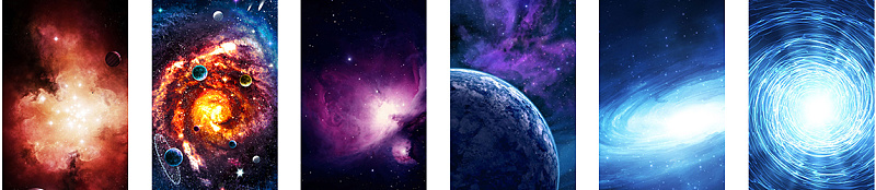 酷炫视觉系海报怎么做ps一招搞定,ps制作3d海报详细教程