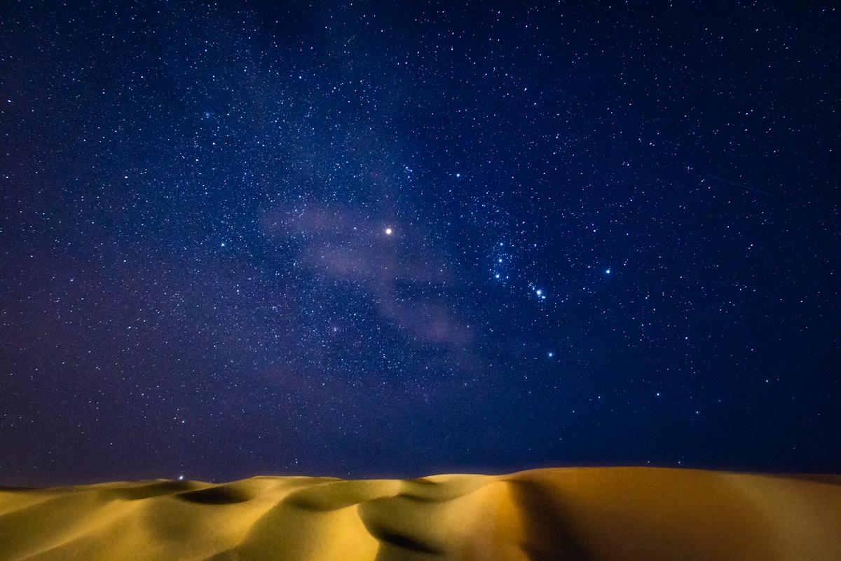 调色没思路有哪些问题,调色没有思路怎么办