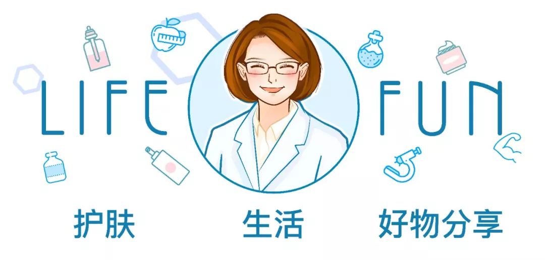 56岁老戏骨新戏开场即火,曾经眼袋都有戏的他,这次好像不一样?