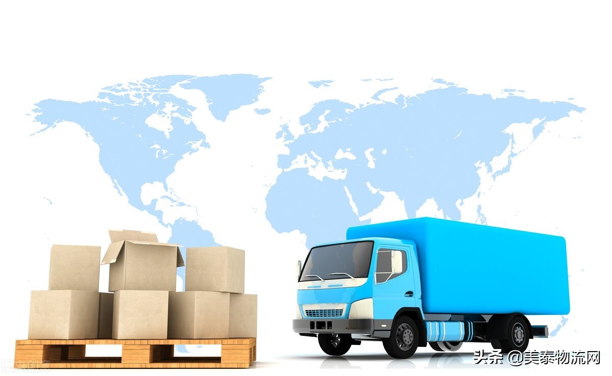 深圳美泰物流园,深圳美泰