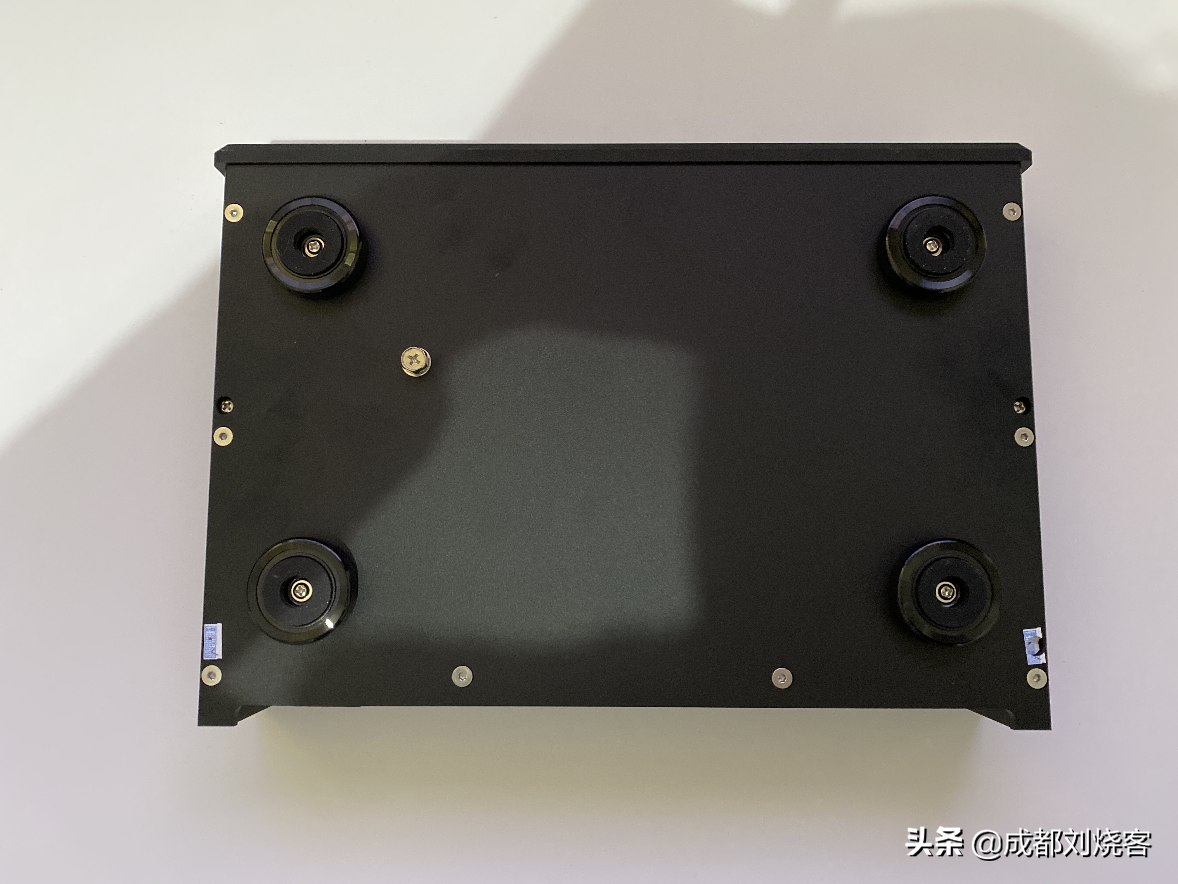 4k蓝光机是一种什么样的体验,4k蓝光播放机横向评测